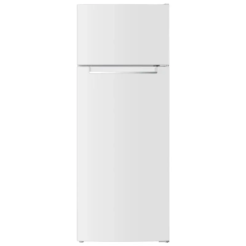 BEKO hladnjak kombinirani RDSO206K40WN