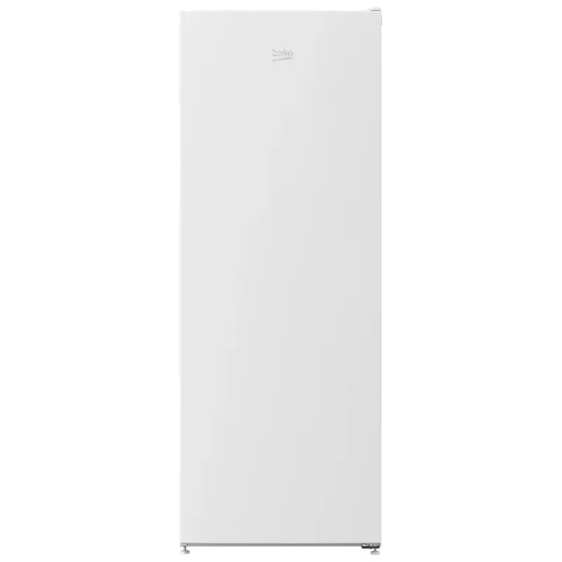 BEKO hladnjak RSSE265K40WN