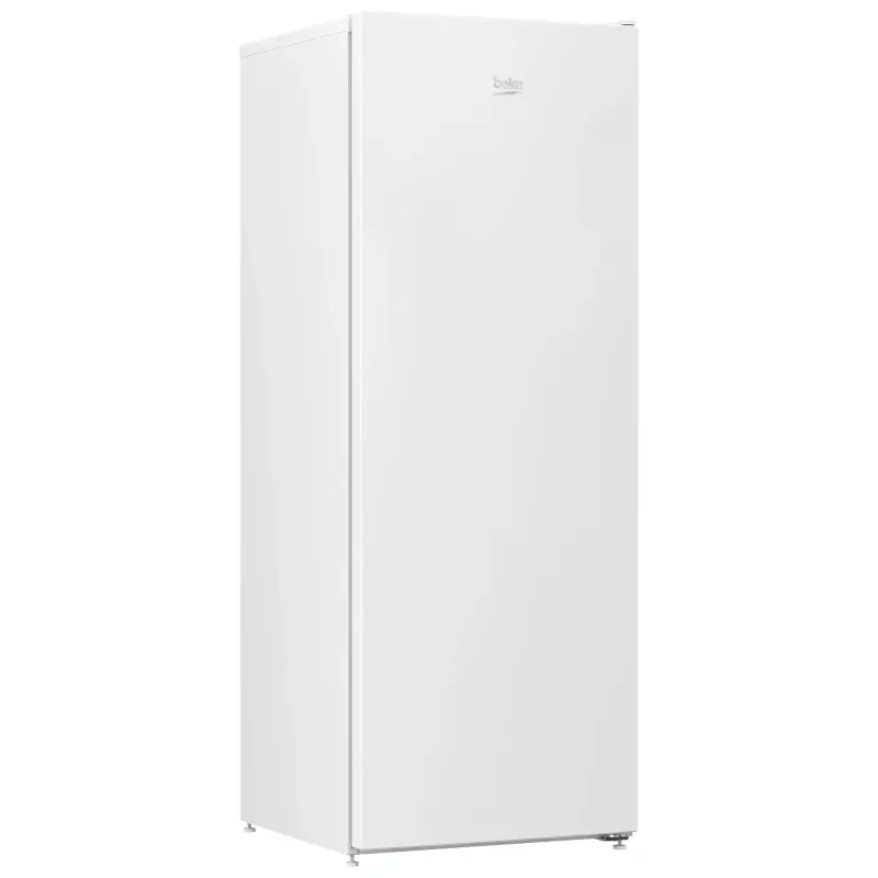 BEKO hladnjak RSSE265K40WN