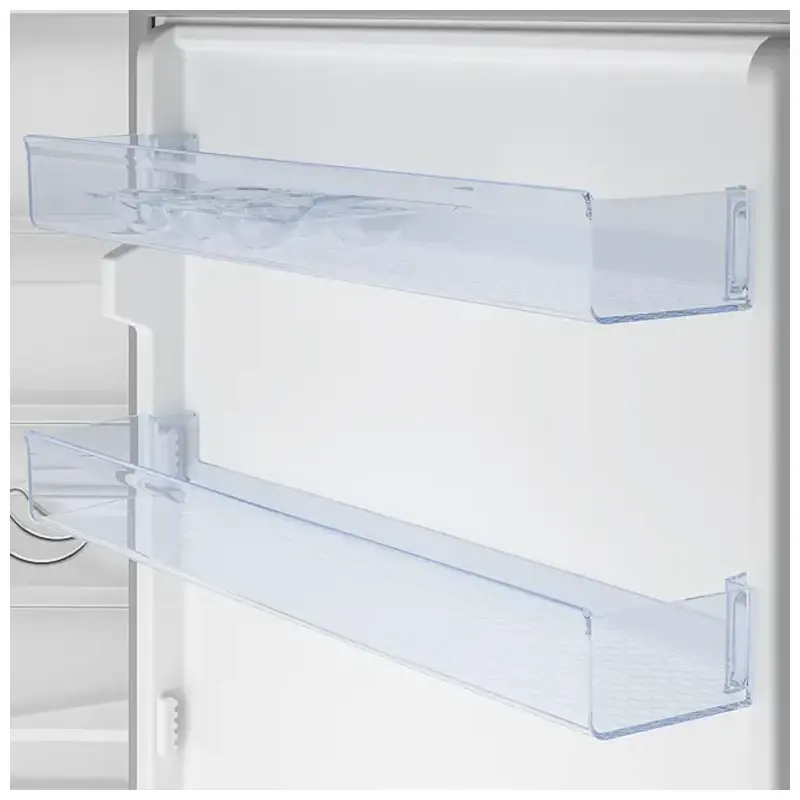 BEKO hladnjak ugradbeni kombinirani BCNA275E4SN