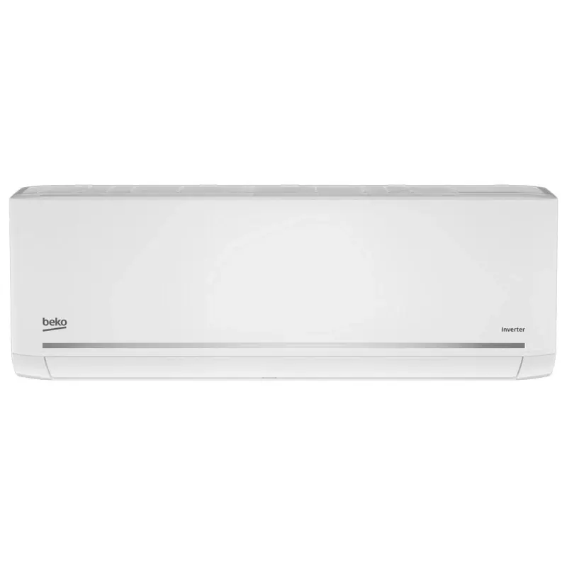 BEKO klima BEHPG 125/ BEHPG 126