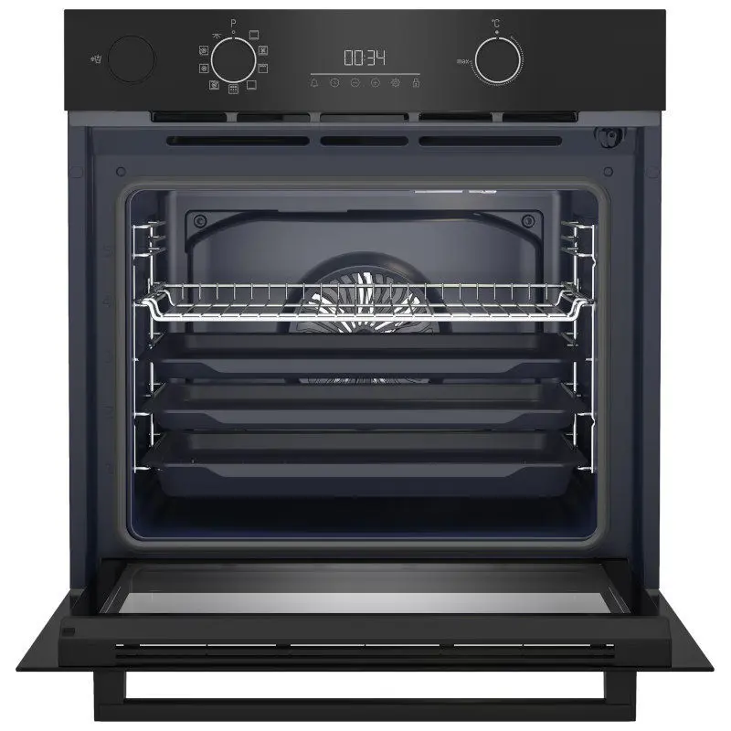 BEKO pećnica ugradbena BBISM14300BPE