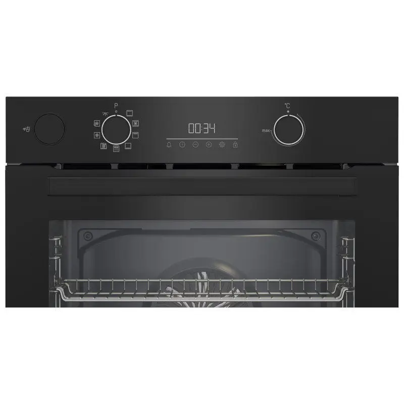 BEKO pećnica ugradbena BBISM14300BPE