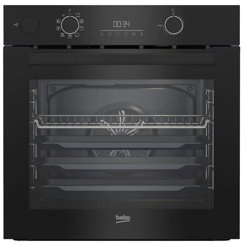 BEKO pećnica ugradbena BBISM14300BPE