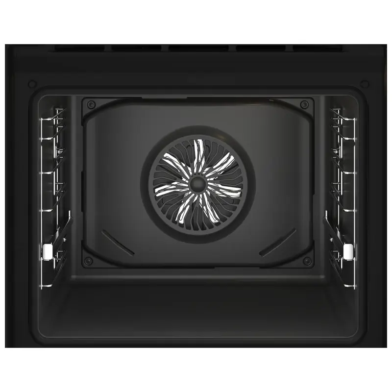 BEKO pećnica ugradbena BCBIE17300KSB