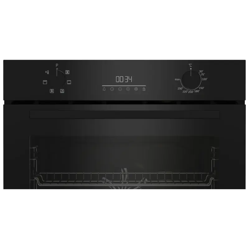 BEKO pećnica ugradbena BCBIE17300KSB