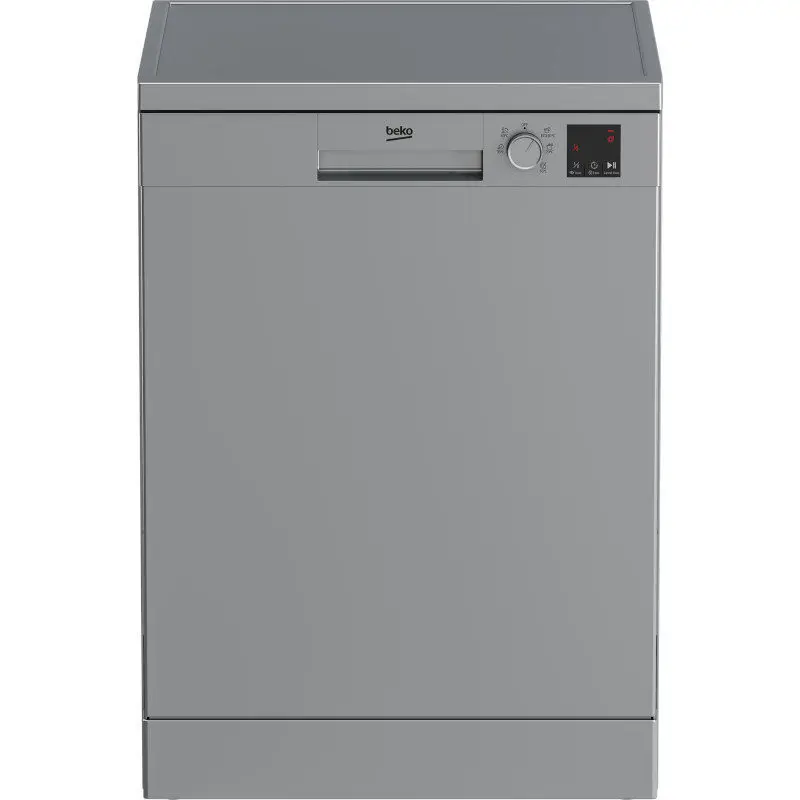 BEKO perilica posuđa DVN05320S