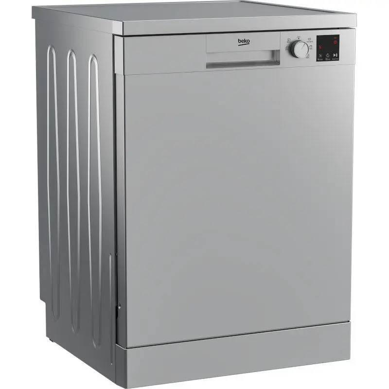 BEKO perilica posuđa DVN05320S