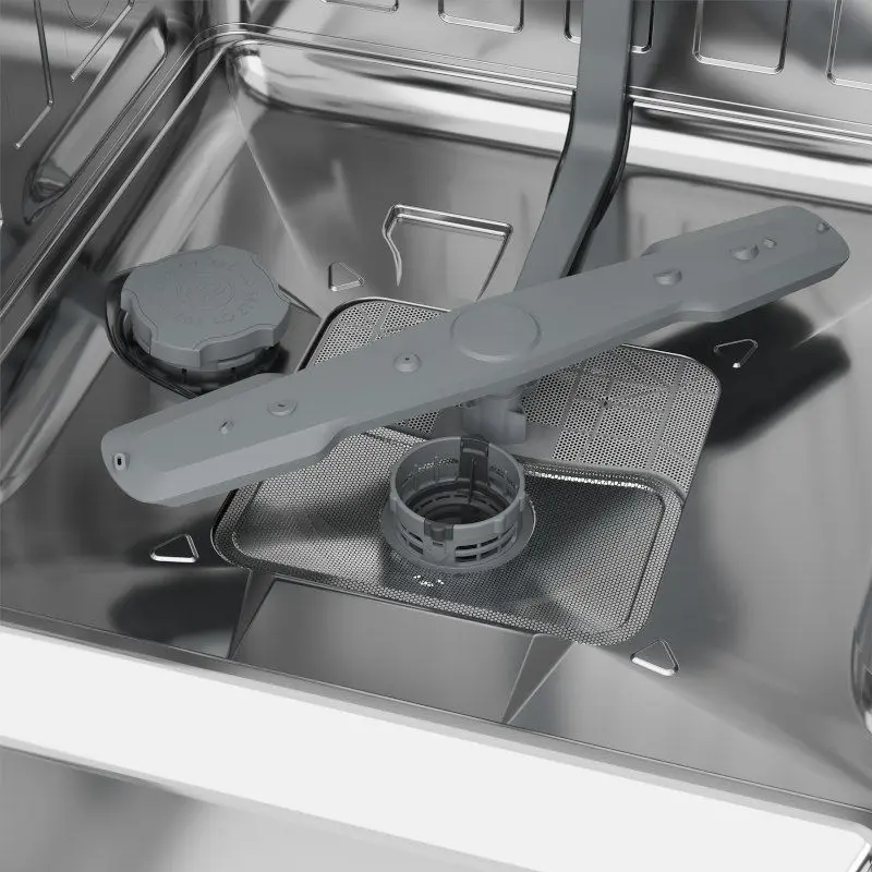 BEKO perilica posuđa DVN05320S