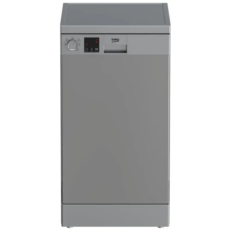 BEKO perilica posuđa DVS05024S