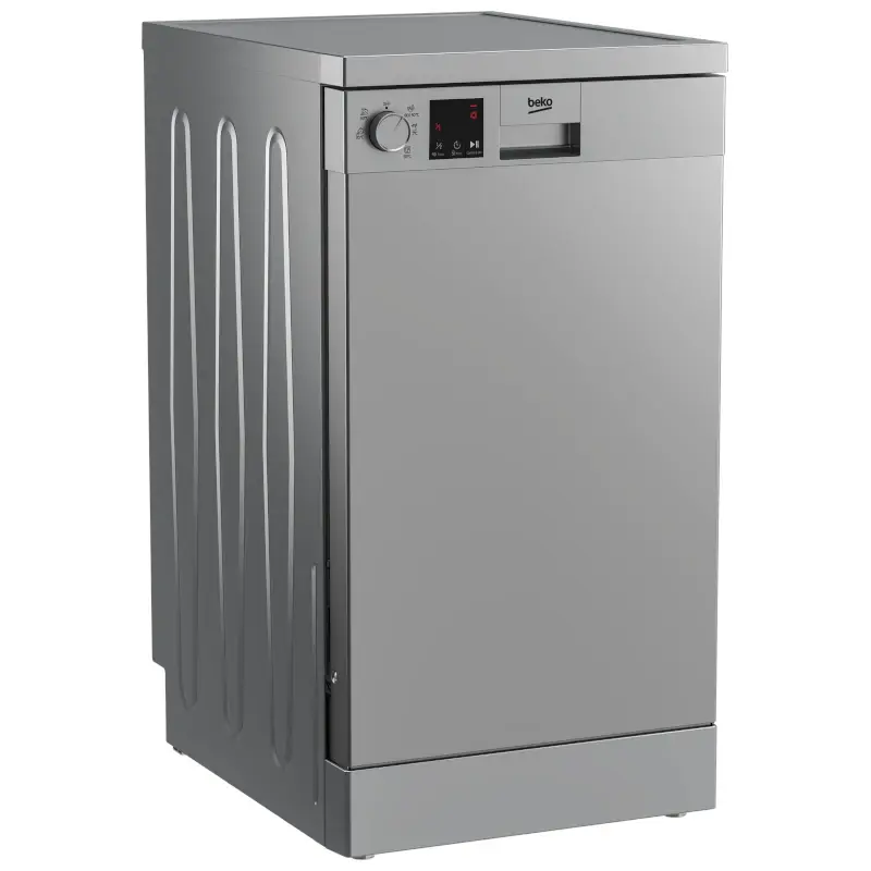 BEKO perilica posuđa DVS05024S