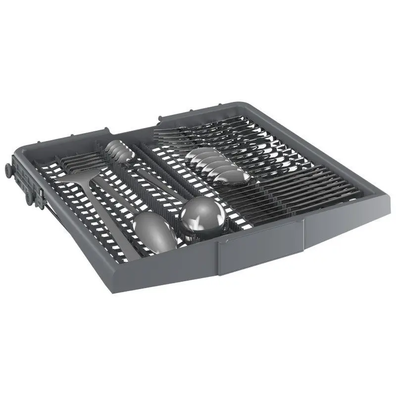 BEKO perilica posuđa ugradbena BDIN38643C