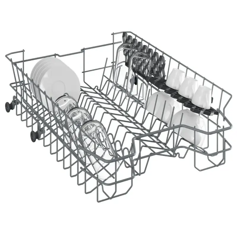 BEKO perilica posuđa ugradbena DIS35023E