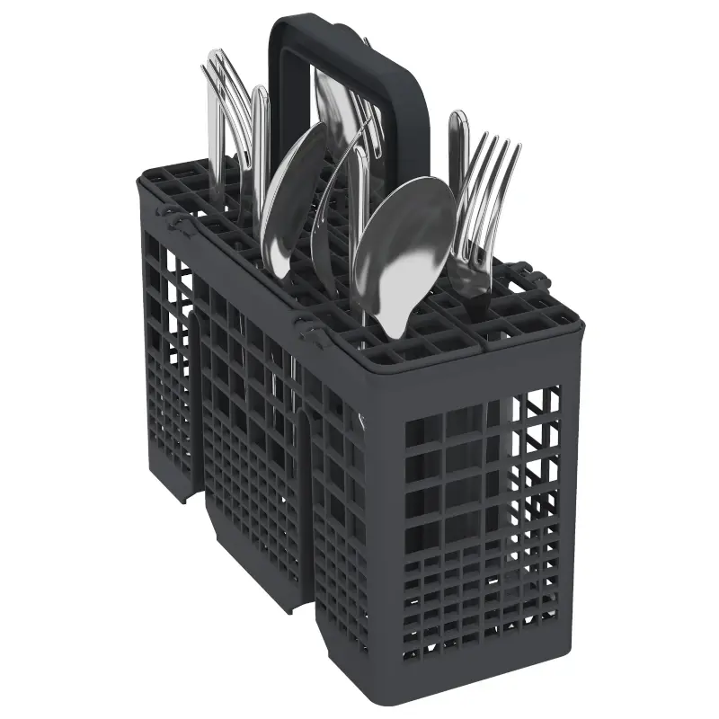 BEKO perilica posuđa ugradbena DIS35023E