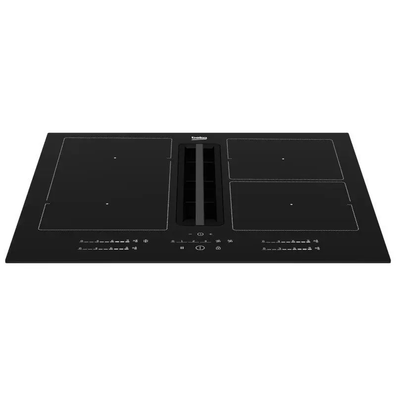 BEKO ploča ugradbena sa napom HIXI64700UF