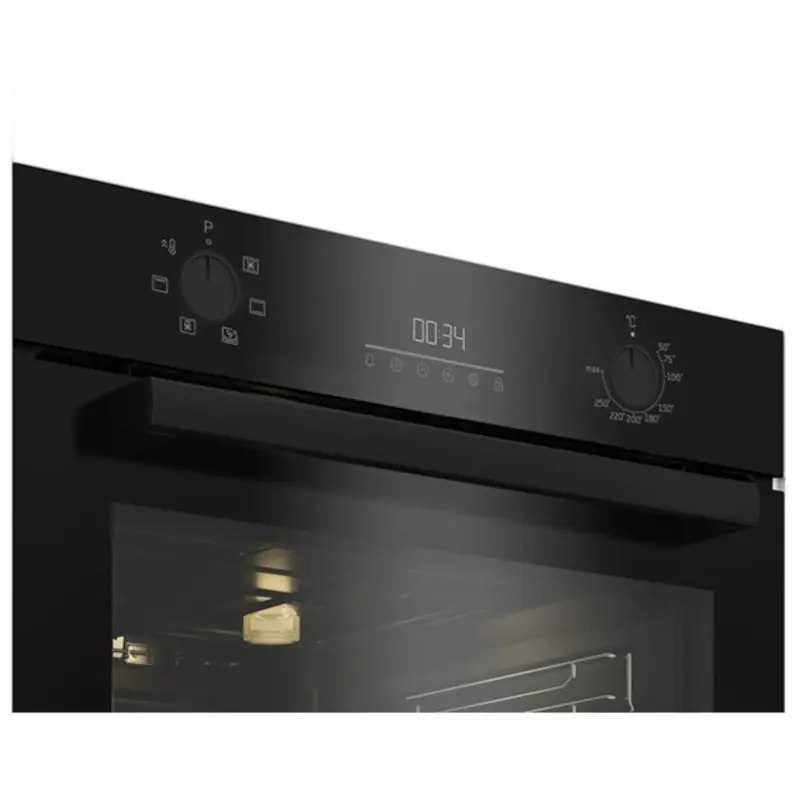 BEKO ugradbeni set BBIE123001BD i HIC64402T