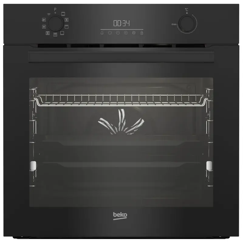 BEKO ugradbeni set BBIE17300B i HIC64400MT