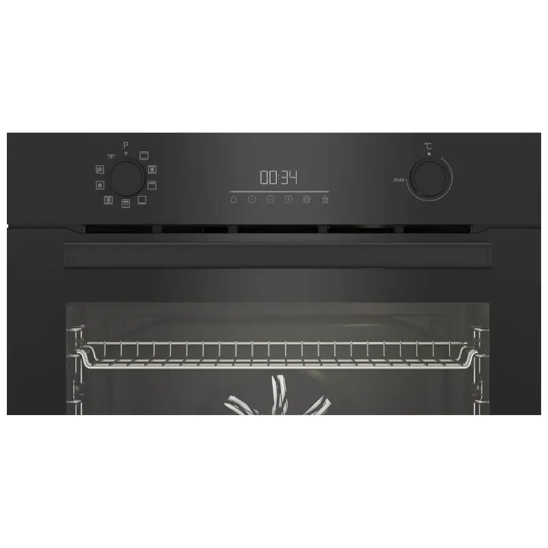 BEKO ugradbeni set BBIE17300B i HIC64400MT