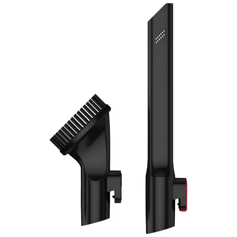 BEKO usisavač akumulatorski VRT 50121 VR