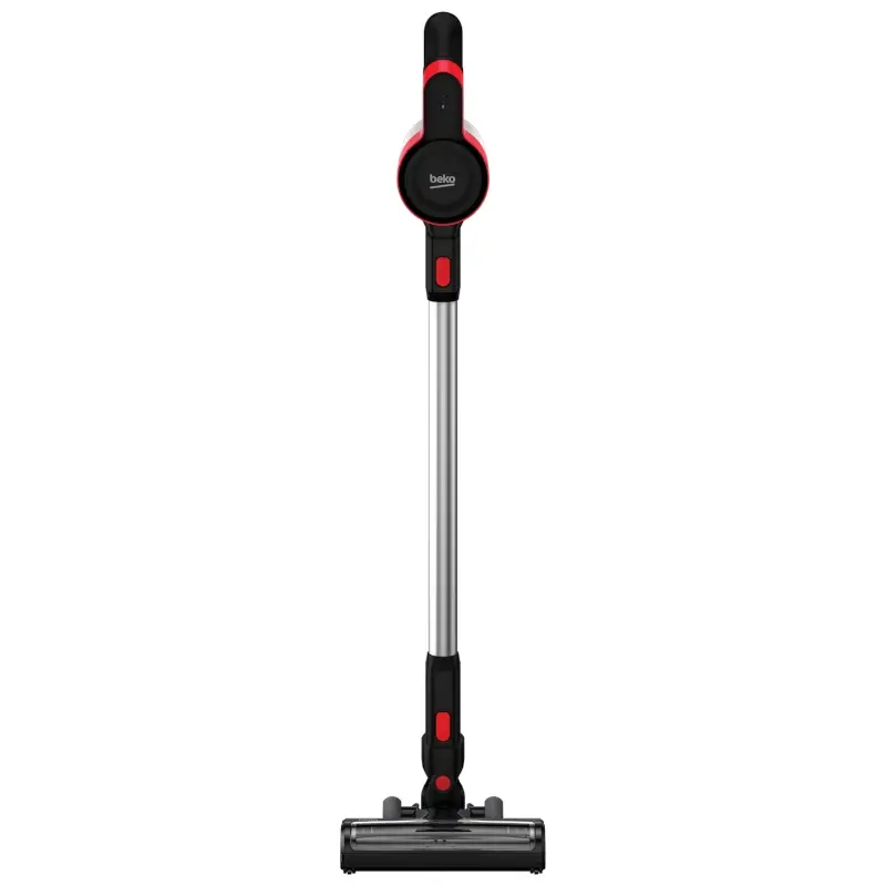 BEKO usisavač akumulatorski VRT 50121 VR