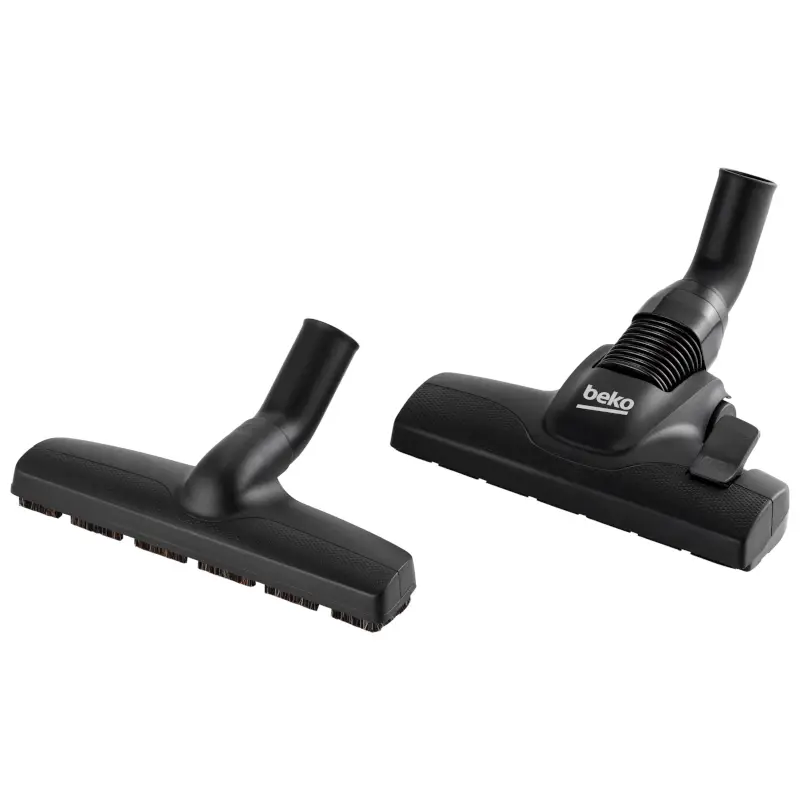BEKO usisavač VCO42702AD