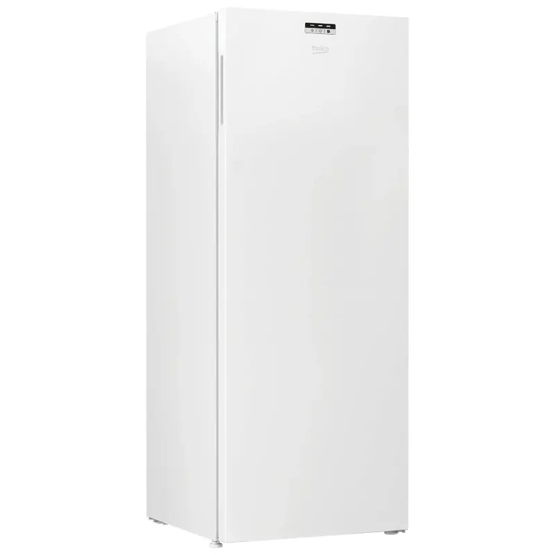 BEKO zamrzivač RFSA240M41WN
