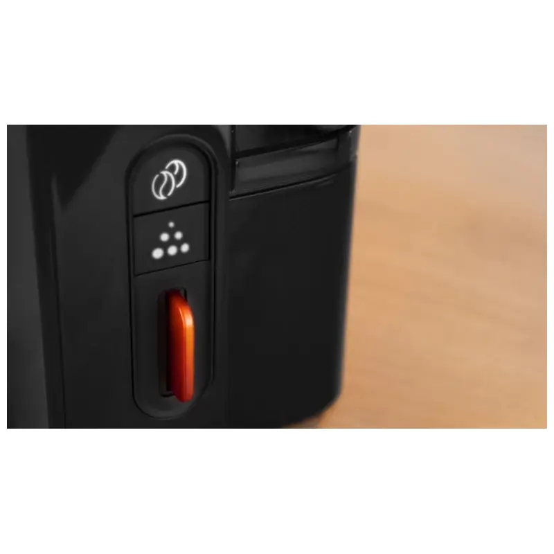 BOSCH aparat za kavu TKA6M273