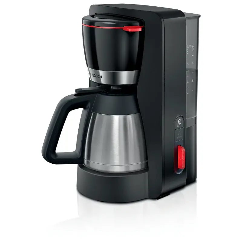 BOSCH aparat za kavu TKA6M273