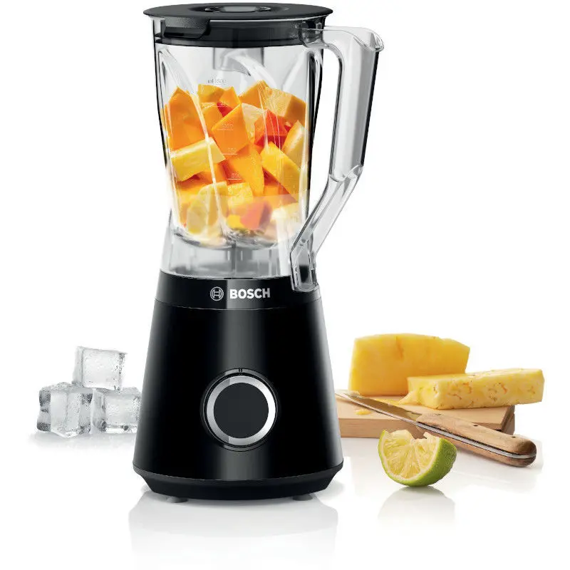 BOSCH blender MMB6141B