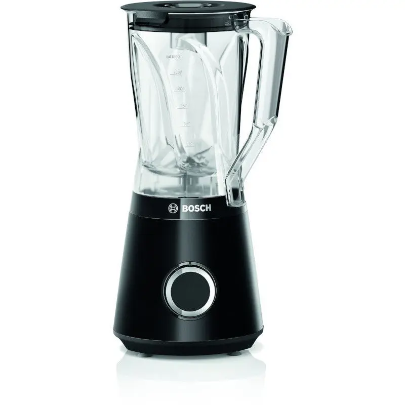 BOSCH blender MMB6141B