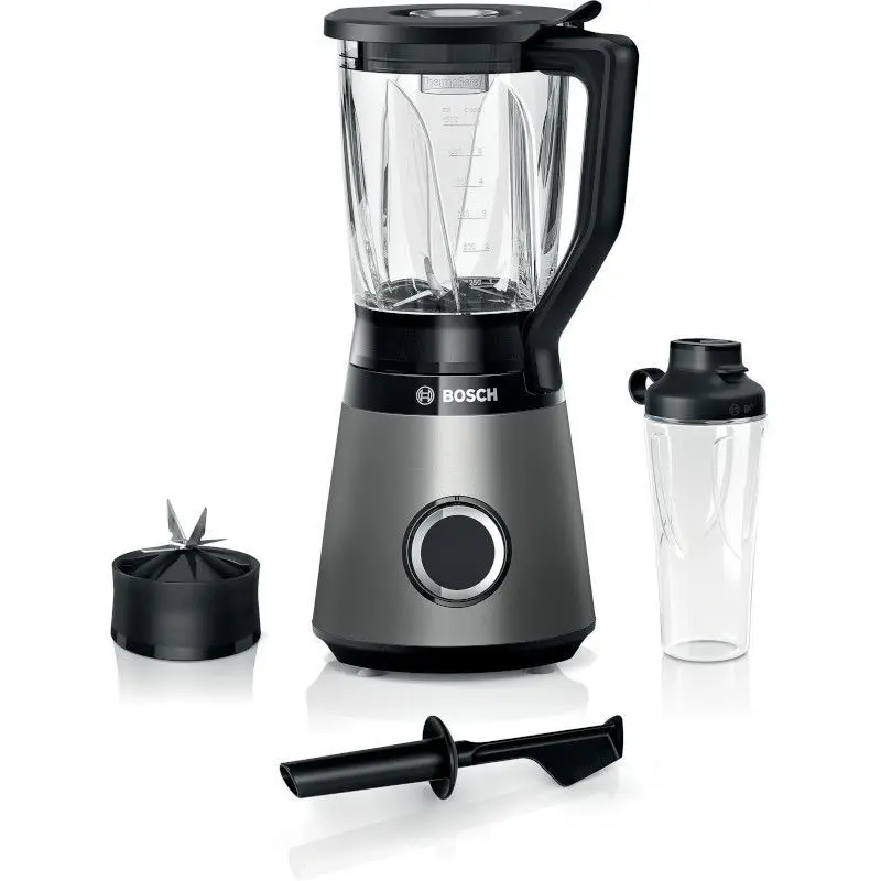 BOSCH blender MMB6174S
