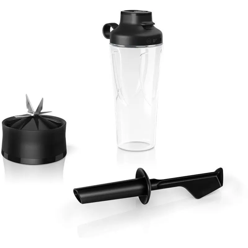 BOSCH blender MMB6174S