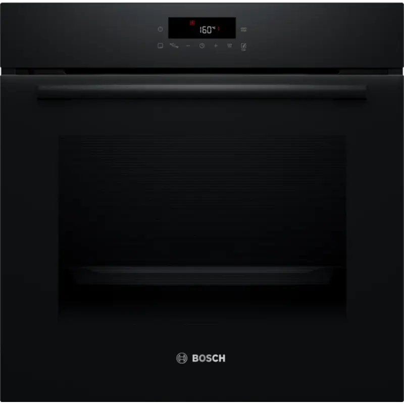 Bosch HBA571BB4 pećnica