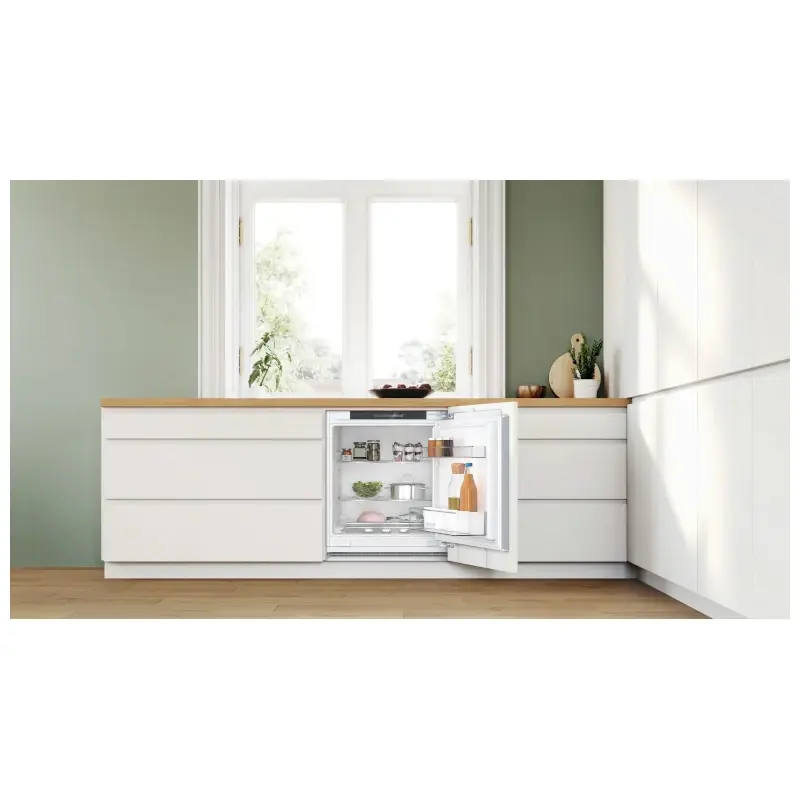 BOSCH hladnjak ugradbeni KUR21VFE0