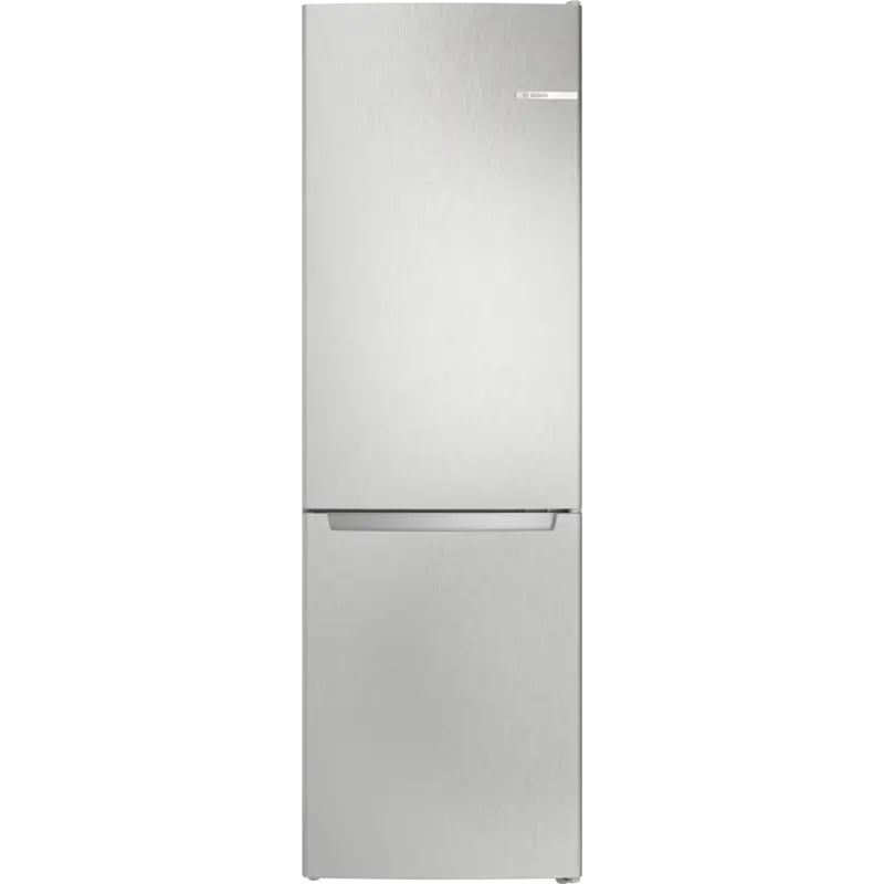 Bosch KGN36NLEA kombinirani samostojeći hladnjak, NoFrost