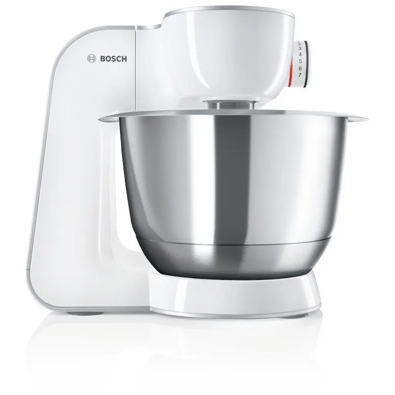 BOSCH kuhinjski aparat MUM58258