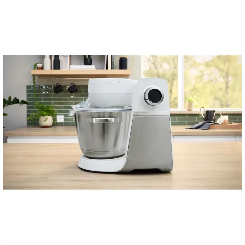 BOSCH kuhinjski aparat MUMS6EW22