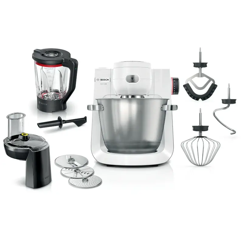 BOSCH kuhinjski aparat MUMS6EW22