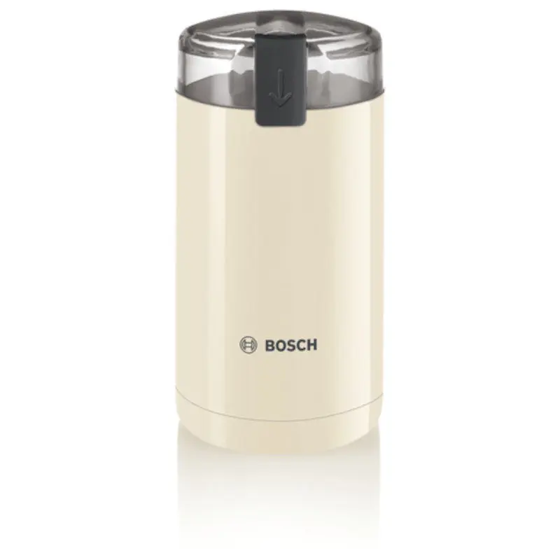 BOSCH mlin za kavu TSM6A017C