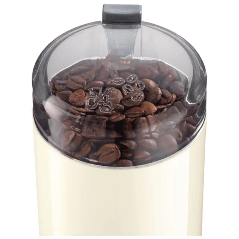 BOSCH mlin za kavu TSM6A017C