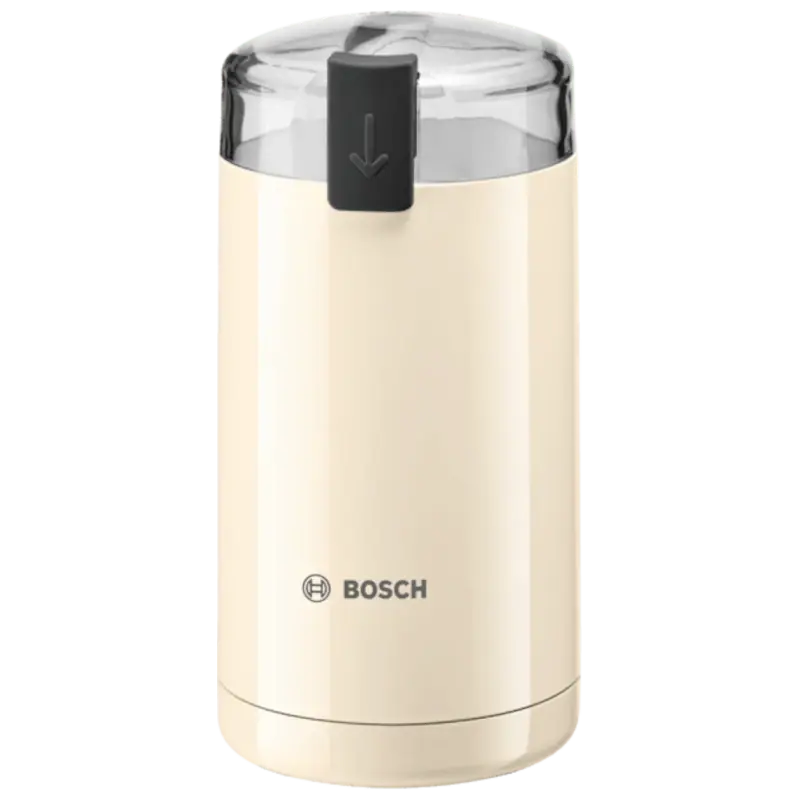 BOSCH mlin za kavu TSM6A017C