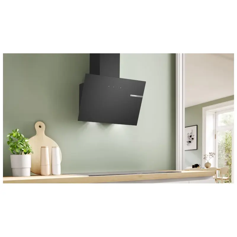 BOSCH napa DWK65DK60