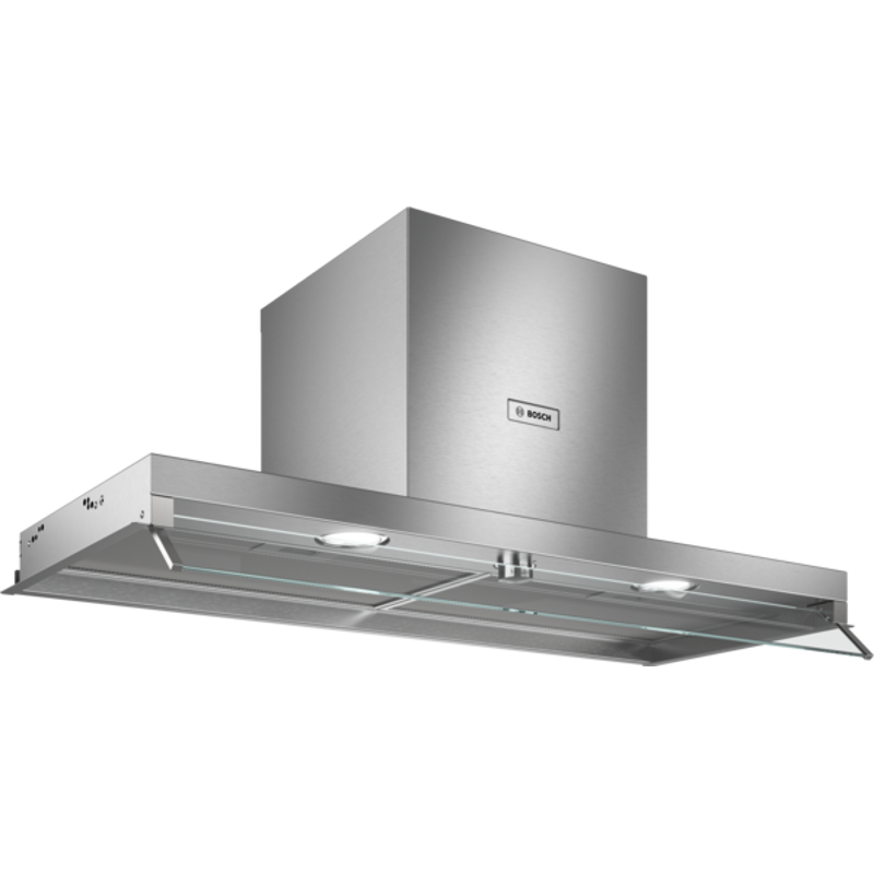 BOSCH napa ugradbena DBB96AF50