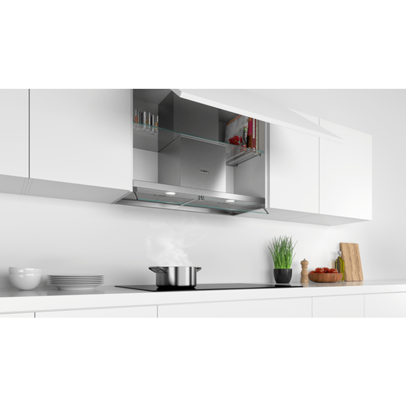 BOSCH napa ugradbena DBB96AF50