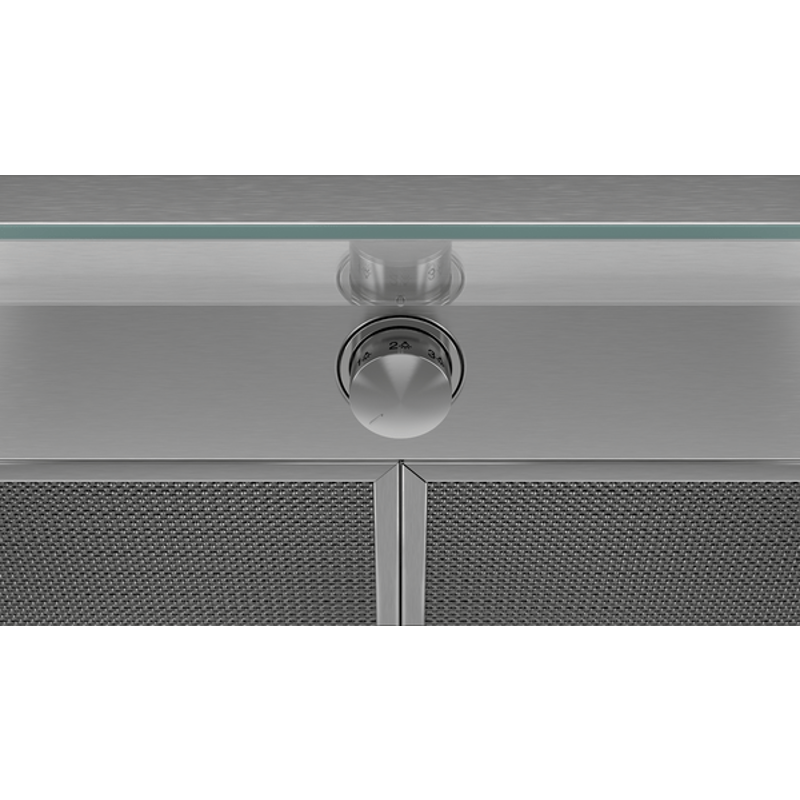 BOSCH napa ugradbena DBB96AF50