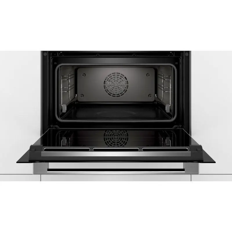 BOSCH pećnica CSG656RB7