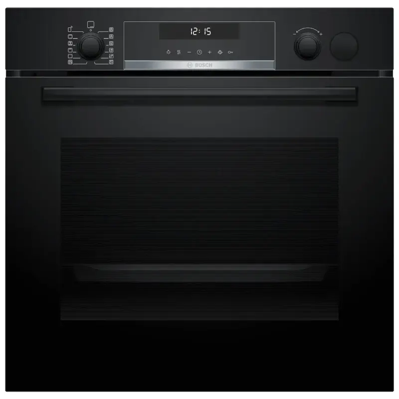 BOSCH pećnica ugradbena HRG578CB7