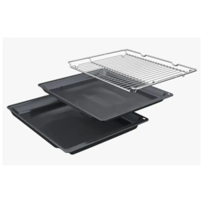 BOSCH pećnica ugradbena HRG7361B1