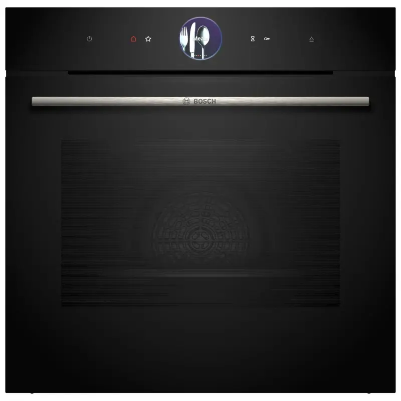 BOSCH pećnica ugradbena HRG7361B1