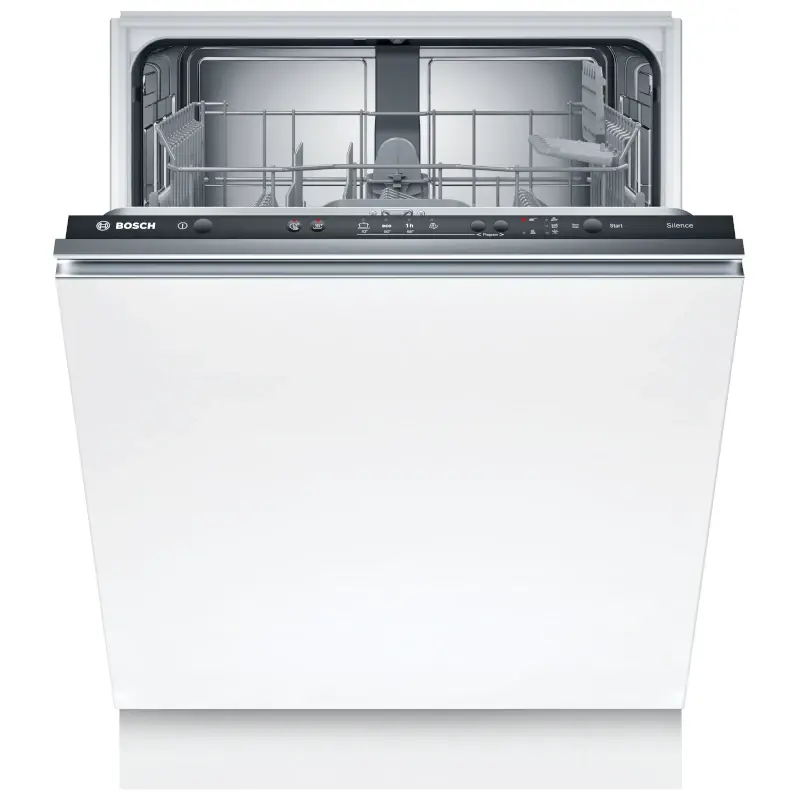 BOSCH perilica posuđa ugradbena SMV24AX04E